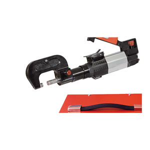 XPress 800 /粘合剂技术 XPress 800 /粘合剂技术